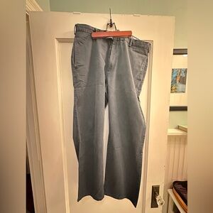 Peter Millar Pima Cotton Chinos